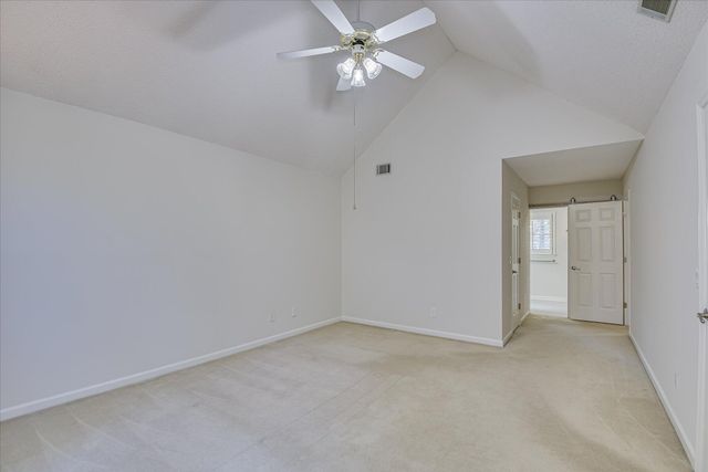 121 Paddocks Bend, Aiken, SC 29803