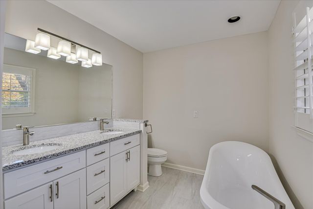 121 Paddocks Bend, Aiken, SC 29803