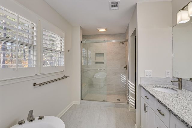 121 Paddocks Bend, Aiken, SC 29803