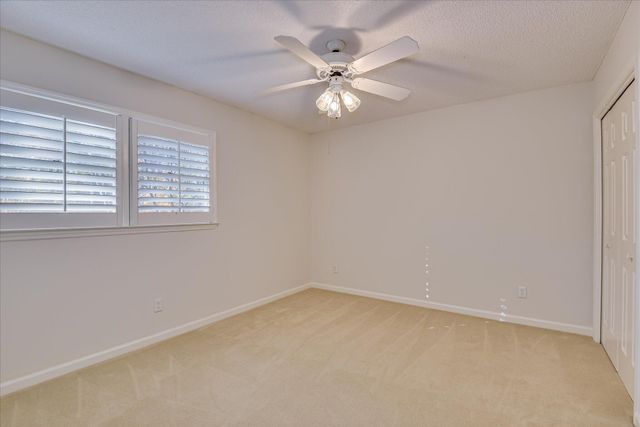 121 Paddocks Bend, Aiken, SC 29803