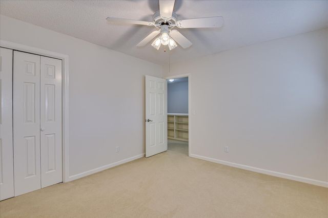 121 Paddocks Bend, Aiken, SC 29803