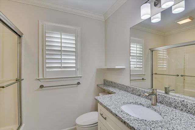 121 Paddocks Bend, Aiken, SC 29803