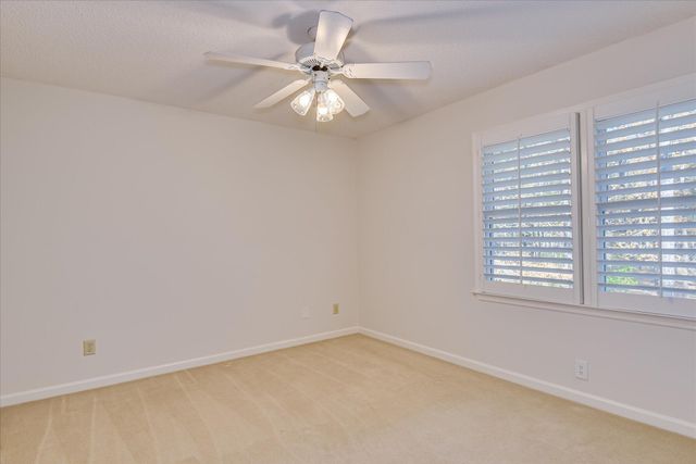 121 Paddocks Bend, Aiken, SC 29803