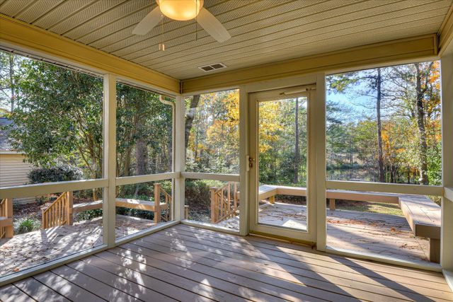 121 Paddocks Bend, Aiken, SC 29803