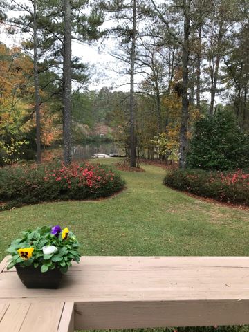 121 Paddocks Bend, Aiken, SC 29803