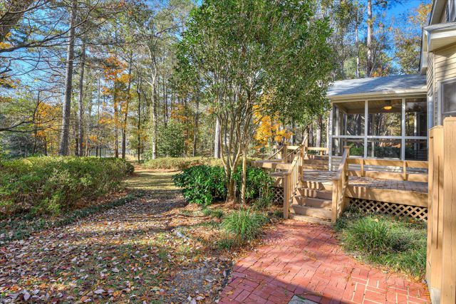 121 Paddocks Bend, Aiken, SC 29803