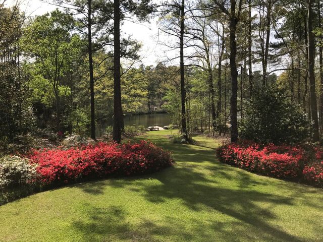 121 Paddocks Bend, Aiken, SC 29803