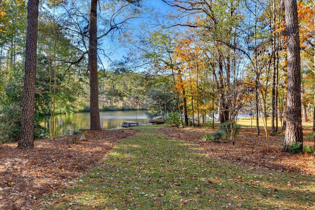 121 Paddocks Bend, Aiken, SC 29803
