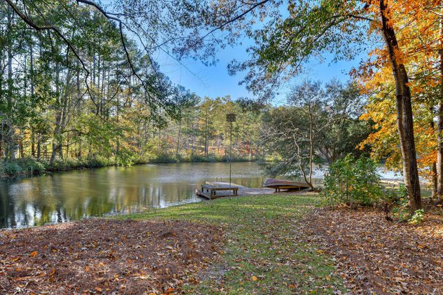 121 Paddocks Bend, Aiken, SC 29803