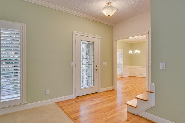 121 Paddocks Bend, Aiken, SC 29803