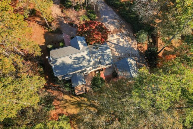 121 Paddocks Bend, Aiken, SC 29803