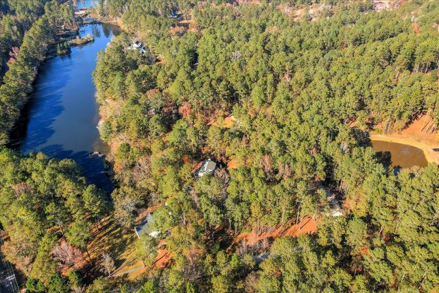 121 Paddocks Bend, Aiken, SC 29803