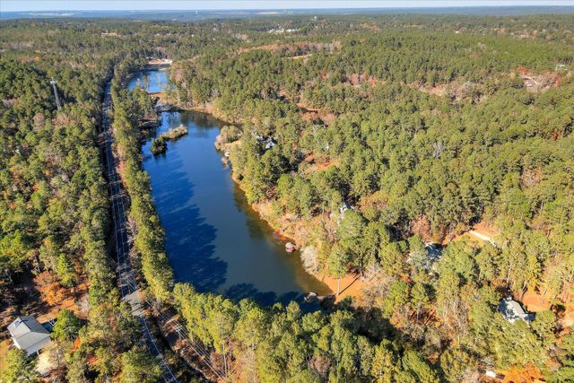 121 Paddocks Bend, Aiken, SC 29803