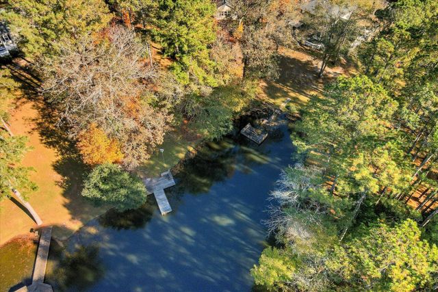 121 Paddocks Bend, Aiken, SC 29803