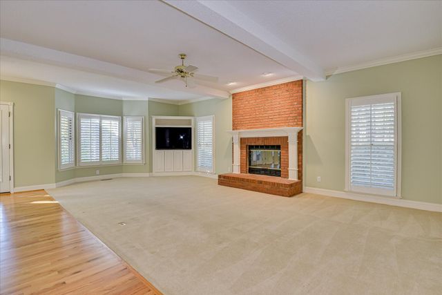 121 Paddocks Bend, Aiken, SC 29803