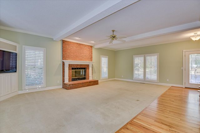 121 Paddocks Bend, Aiken, SC 29803