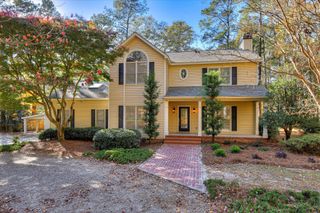 121 Paddocks Bend, Aiken, SC 29803