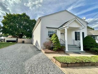 80 Main Street, East Brunswick, NJ 08816