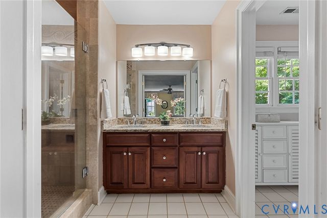 2855 Oak Point Ln, Richmond, VA 23233