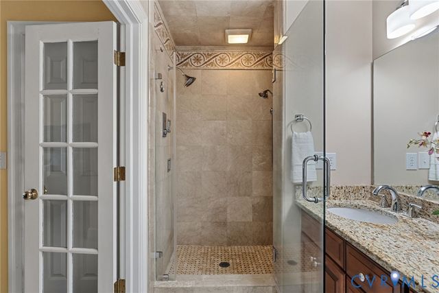 2855 Oak Point Ln, Richmond, VA 23233