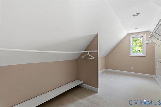 2855 Oak Point Ln, Richmond, VA 23233
