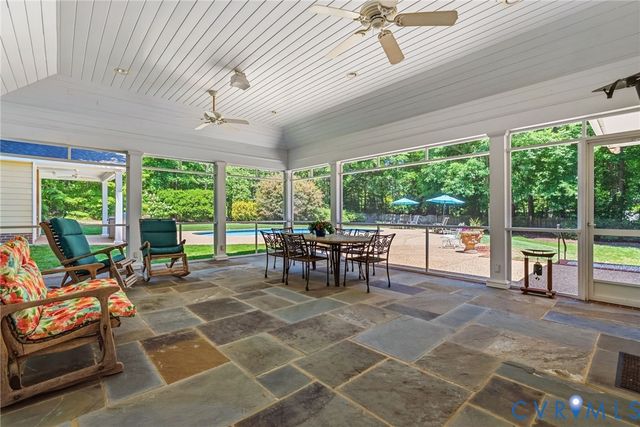 2855 Oak Point Ln, Richmond, VA 23233