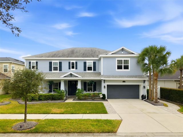 33564 WILLOW POINT COURT, Wesley Chapel, FL 33545