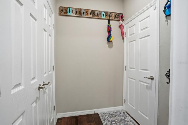 33564 WILLOW POINT COURT, Wesley Chapel, FL 33545