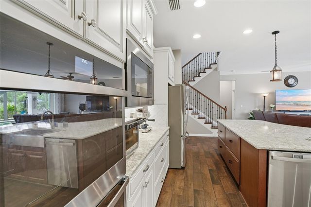 33564 WILLOW POINT COURT, Wesley Chapel, FL 33545