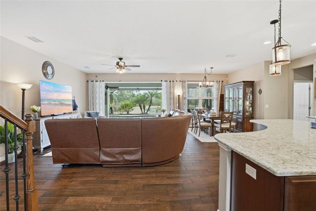 33564 WILLOW POINT COURT, Wesley Chapel, FL 33545