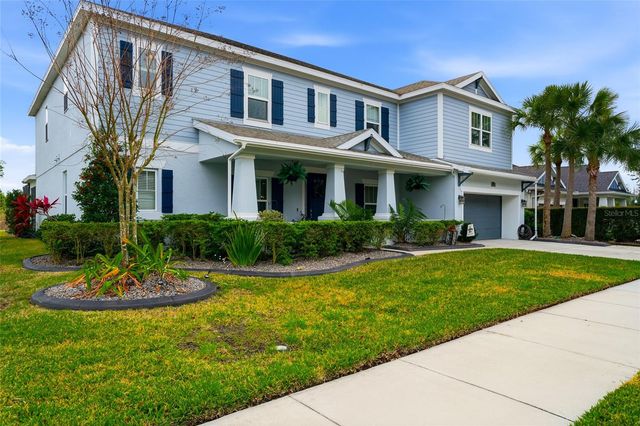 33564 WILLOW POINT COURT, Wesley Chapel, FL 33545