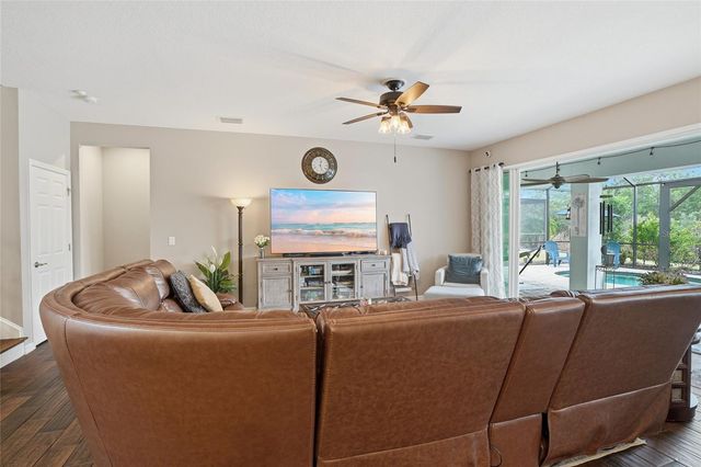 33564 WILLOW POINT COURT, Wesley Chapel, FL 33545