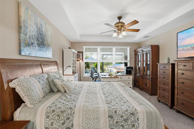 33564 WILLOW POINT COURT, Wesley Chapel, FL 33545