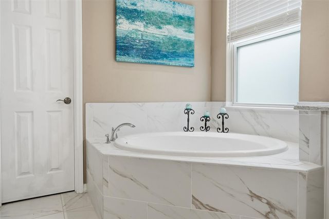 33564 WILLOW POINT COURT, Wesley Chapel, FL 33545