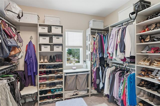 33564 WILLOW POINT COURT, Wesley Chapel, FL 33545