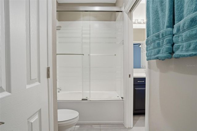 33564 WILLOW POINT COURT, Wesley Chapel, FL 33545