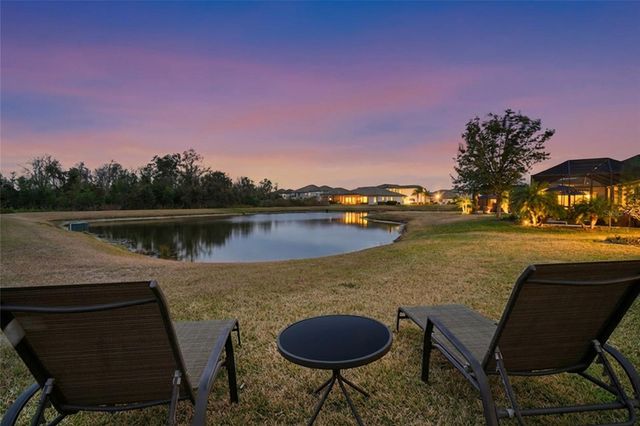 33564 WILLOW POINT COURT, Wesley Chapel, FL 33545