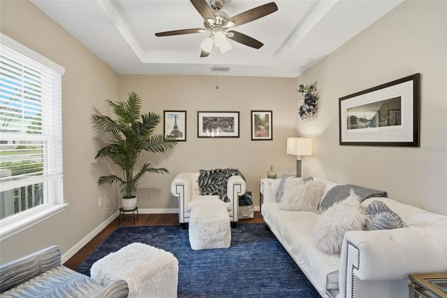 33564 WILLOW POINT COURT, Wesley Chapel, FL 33545