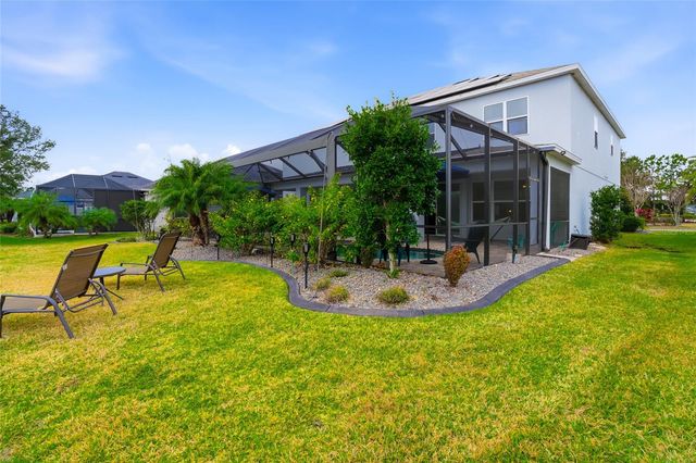 33564 WILLOW POINT COURT, Wesley Chapel, FL 33545