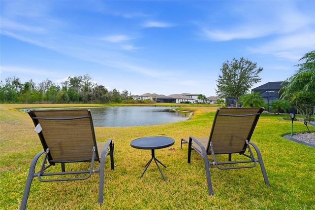 33564 WILLOW POINT COURT, Wesley Chapel, FL 33545