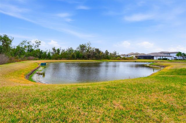 33564 WILLOW POINT COURT, Wesley Chapel, FL 33545