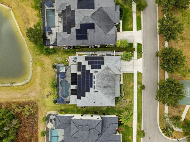 33564 WILLOW POINT COURT, Wesley Chapel, FL 33545