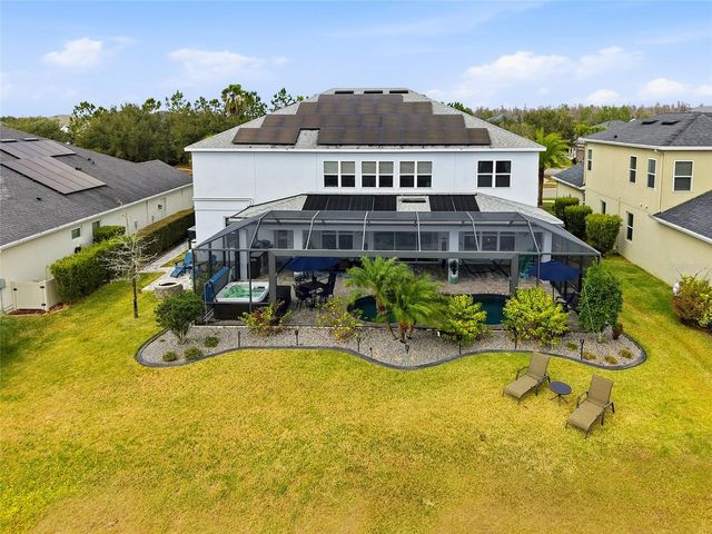 33564 WILLOW POINT COURT, Wesley Chapel, FL 33545