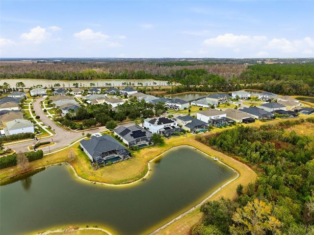 33564 WILLOW POINT COURT, Wesley Chapel, FL 33545