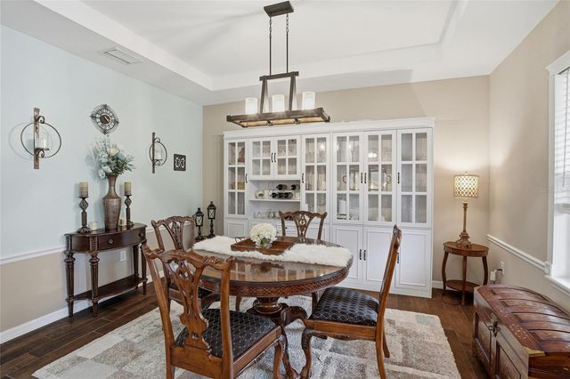 33564 WILLOW POINT COURT, Wesley Chapel, FL 33545