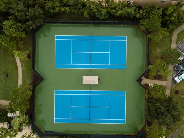 33564 WILLOW POINT COURT, Wesley Chapel, FL 33545