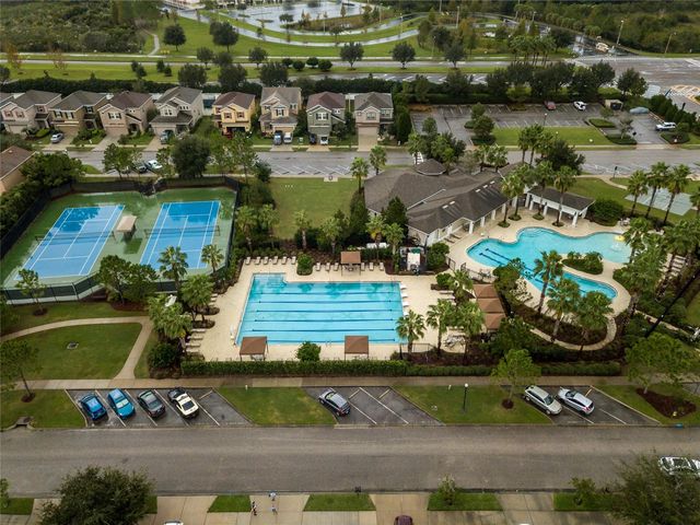 33564 WILLOW POINT COURT, Wesley Chapel, FL 33545