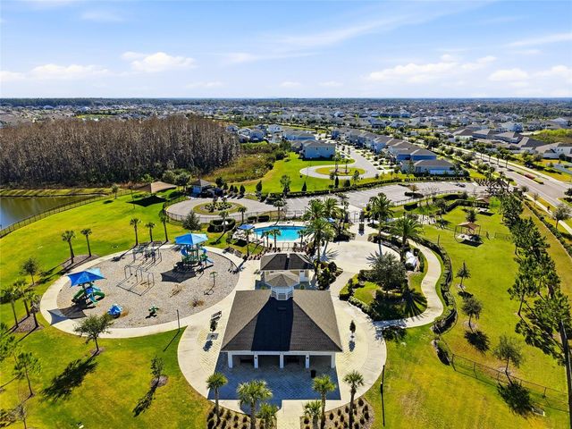 33564 WILLOW POINT COURT, Wesley Chapel, FL 33545