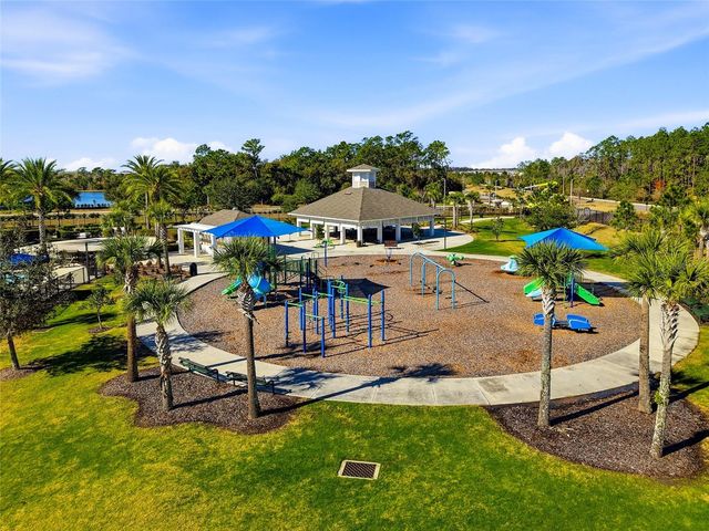 33564 WILLOW POINT COURT, Wesley Chapel, FL 33545