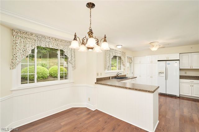 2801 Yellow Creek Road, Bath, OH 44333